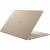 Ноутбук ASUS Zenbook A14 UX3407NA-QD100W (90NB1711-M007R0) — для бизнеса и офиса