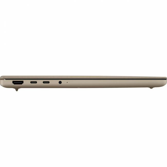 Ноутбук ASUS Zenbook A14 UX3407NA-QD100W (90NB1711-M007R0) — для бизнеса и офиса