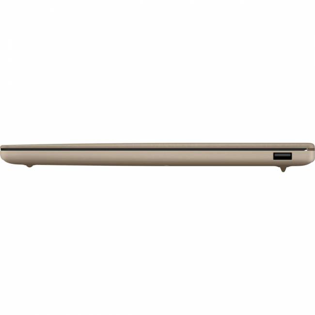 Ноутбук ASUS Zenbook A14 UX3407NA-QD100W (90NB1711-M007R0) — для бизнеса и офиса