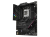 Материнская плата ASUS ROG STRIX B650E-F GAMING WIFI — для бизнеса и офиса