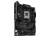 Материнская плата ASUS ROG STRIX B650E-F GAMING WIFI — для бизнеса и офиса