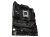 Материнская плата ASUS ROG STRIX B650E-F GAMING WIFI — для бизнеса и офиса