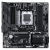 Материнская плата Gigabyte B840M GAMING X WF6E — для бизнеса и офиса Материнская плата Gigabyte B840M GAMING X WF6E — для бизнеса и офиса