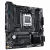 Материнская плата Gigabyte B840M GAMING X WF6E — для бизнеса и офиса Материнская плата Gigabyte B840M GAMING X WF6E — для бизнеса и офиса