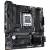 Материнская плата Gigabyte B840M GAMING X WF6E — для бизнеса и офиса Материнская плата Gigabyte B840M GAMING X WF6E — для бизнеса и офиса