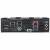 Материнская плата Gigabyte B840M GAMING X WF6E — для бизнеса и офиса Материнская плата Gigabyte B840M GAMING X WF6E — для бизнеса и офиса
