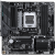 Материнская плата Gigabyte B840M GAMING X WF6E — для бизнеса и офиса Материнская плата Gigabyte B840M GAMING X WF6E — для бизнеса и офиса