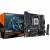 Материнская плата Gigabyte B840M GAMING X WF6E — для бизнеса и офиса Материнская плата Gigabyte B840M GAMING X WF6E — для бизнеса и офиса