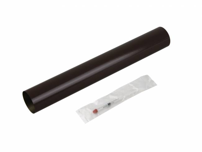 Термопленка для BROTHER HL-5440/5450/5470, DCP-8110 (CET), CET2800 — для бизнеса и офиса Термопленка для BROTHER HL-5440/5450/5470, DCP-8110 (CET), CET2800 — для бизнеса и офиса