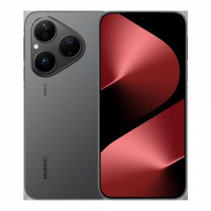 Смартфон Huawei 51098KEV