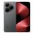 Смартфон Huawei 51098KEV — для бизнеса и офиса