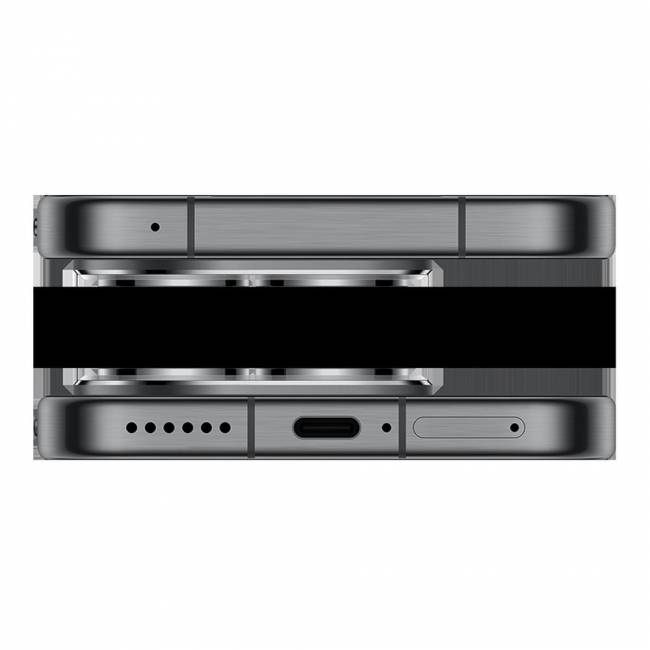 Смартфон Huawei 51098KEV — для бизнеса и офиса