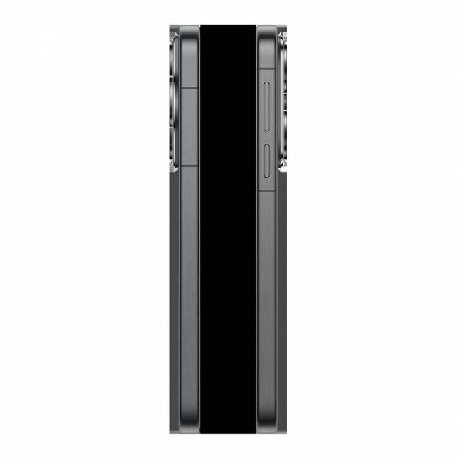 Смартфон Huawei 51098KEV — для бизнеса и офиса