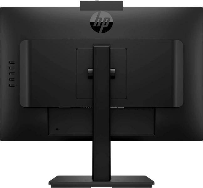 Монитор Hewlett Packard 678U5AA — для бизнеса и офиса