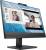 Монитор Hewlett Packard 678U5AA — для бизнеса и офиса