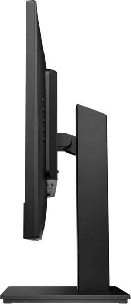 Монитор Hewlett Packard 678U5AA — для бизнеса и офиса