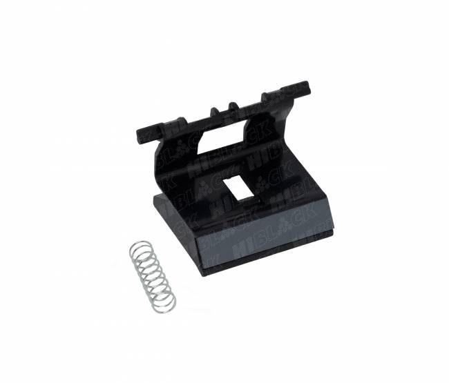 Тормозная площадка Hi-Black для HP LJ P1005/1006 — для бизнеса и офиса