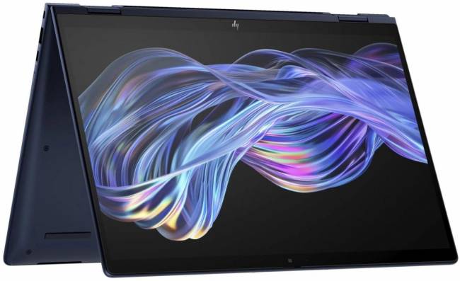 Ноутбук HP CW0V3ET — для бизнеса и офиса Ноутбук HP CW0V3ET — для бизнеса и офиса