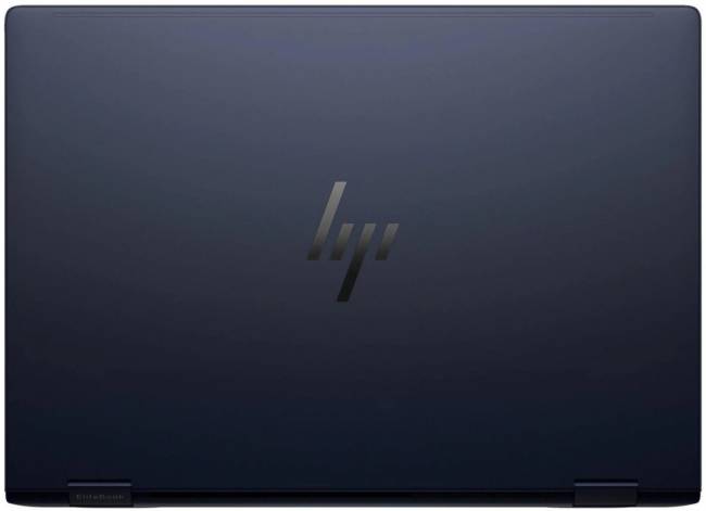 Ноутбук HP CW0V3ET — для бизнеса и офиса Ноутбук HP CW0V3ET — для бизнеса и офиса