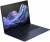 Ноутбук HP CW0V3ET — для бизнеса и офиса Ноутбук HP CW0V3ET — для бизнеса и офиса
