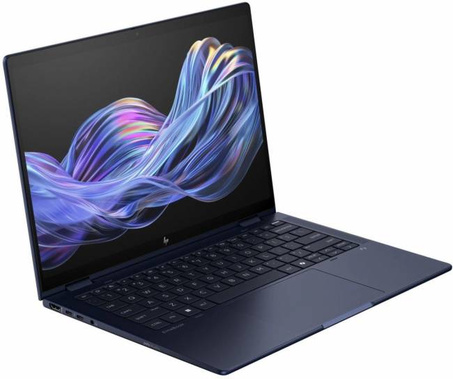 Ноутбук HP CW0V3ET — для бизнеса и офиса Ноутбук HP CW0V3ET — для бизнеса и офиса