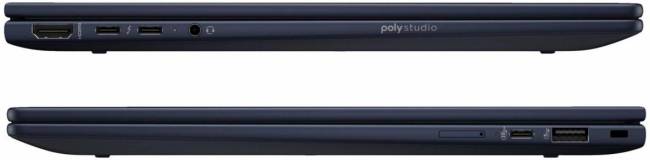 Ноутбук HP CW0V3ET — для бизнеса и офиса Ноутбук HP CW0V3ET — для бизнеса и офиса