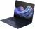 Ноутбук HP CW0V3ET — для бизнеса и офиса Ноутбук HP CW0V3ET — для бизнеса и офиса