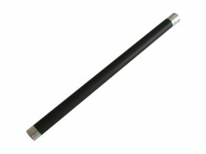 Вал тефлоновый (CET) Konica Minolta BizHub 164/184  CET6519/A0XX5602-Upper