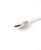 Кабель-адаптер USB3.1 Type-Cm --> VGA(f),Telecom<TUC030> Telecom USB 3.2 Type-C (m) to VGA (f)