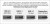 Кабель-адаптер USB3.1 Type-Cm --> VGA(f),Telecom<TUC030> Telecom USB 3.2 Type-C (m) to VGA (f)