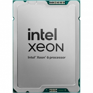 Процессор Intel Xeon 6737P (PK8072006348400)