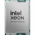 Процессор Intel Xeon 6737P (PK8072006348400) — для бизнеса и офиса