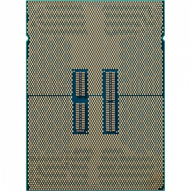 Процессор Intel Xeon 6737P (PK8072006348400) — для бизнеса и офиса