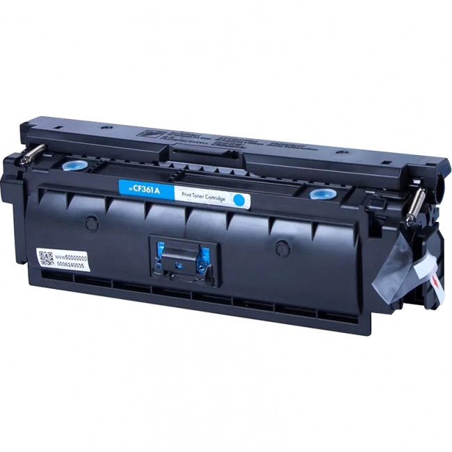 - NVP NV-CF361AC