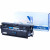 - NVP NV-CF361AC
