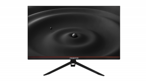 Моноблок Гравитон 116690