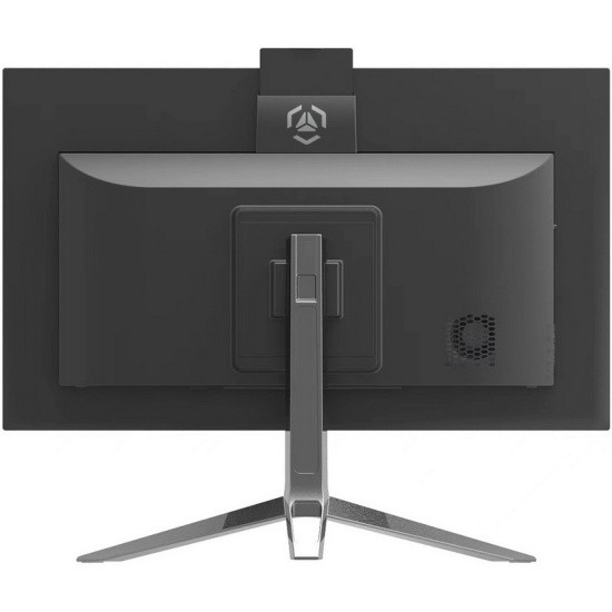 Моноблок Гравитон 116690