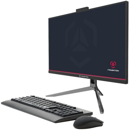 Моноблок Гравитон 116690