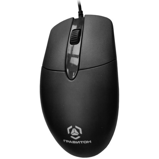 Моноблок Гравитон 116690