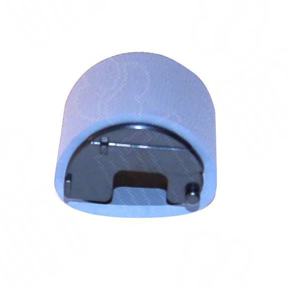RL1-2184/CC493-67906 Ролик захвата бумаги (лоток 1) HP CLJ Enterprise CP4025/4525/CM4540/M651 (O) — для бизнеса и офиса