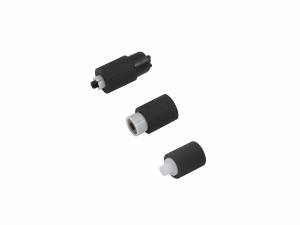 Комплект роликов Long Life (CET) (2BR06521+2F906230+2F906240) Kypcera FS-1370DN/FS-1350DN CET511027