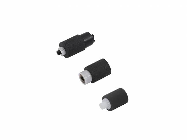 Комплект роликов Long Life (CET) (2BR06521+2F906230+2F906240) Kypcera FS-1370DN/FS-1350DN CET511027 — для бизнеса и офиса