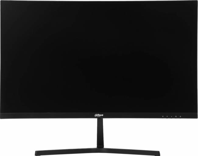 Монитор Dahua DHI-LM24-B201S — для бизнеса и офиса Монитор Dahua DHI-LM24-B201S — для бизнеса и офиса