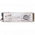 Твердотельный накопитель ADATA SMAR-980P-1TCI — для бизнеса и офиса Твердотельный накопитель ADATA SMAR-980P-1TCI — для бизнеса и офиса