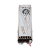 Твердотельный накопитель ADATA SMAR-980P-1TCI — для бизнеса и офиса Твердотельный накопитель ADATA SMAR-980P-1TCI — для бизнеса и офиса