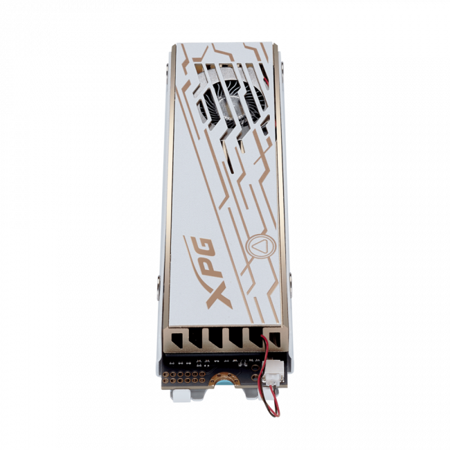 Твердотельный накопитель ADATA SMAR-980P-1TCI — для бизнеса и офиса Твердотельный накопитель ADATA SMAR-980P-1TCI — для бизнеса и офиса
