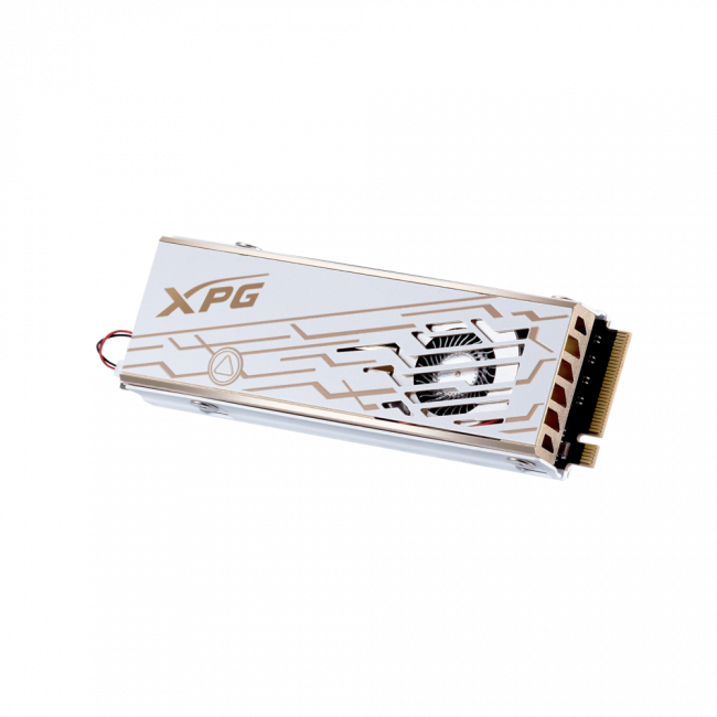 Твердотельный накопитель ADATA SMAR-980P-1TCI — для бизнеса и офиса Твердотельный накопитель ADATA SMAR-980P-1TCI — для бизнеса и офиса