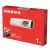 Твердотельный накопитель ADATA SMAR-980P-1TCI — для бизнеса и офиса Твердотельный накопитель ADATA SMAR-980P-1TCI — для бизнеса и офиса