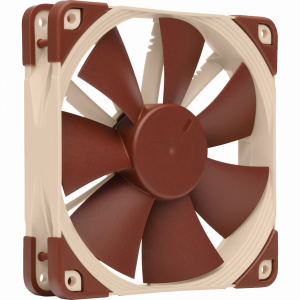 Кулер для корпуса Noctua NF-F12 PWM