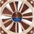 Кулер для корпуса Noctua NF-F12 PWM — для бизнеса и офиса
